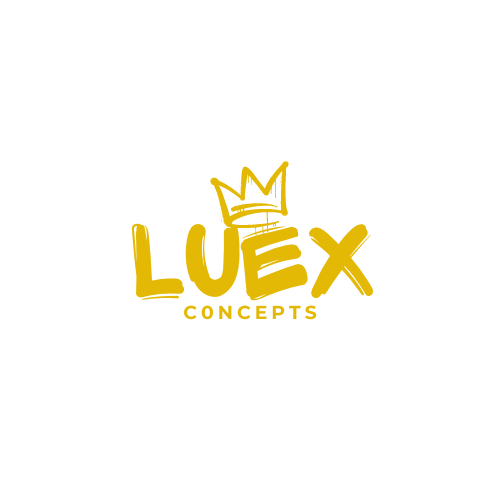 LueX Concepts